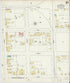 Palatka, Putnam County, Florida 1897 (Sheet 10 of 13) by Relic Map Company