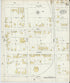 Palatka, Putnam County, Florida 1897 (Sheet 11 of 13) by Relic Map Company