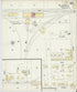 Palatka, Putnam County, Florida 1897 (Sheet 12 of 13) by Relic Map Company