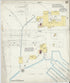 Palatka, Putnam County, Florida 1897 (Sheet 13 of 13) by Relic Map Company