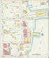 Palatka, Putnam County, Florida 1897 (Sheet 3 of 13) by Relic Map Company