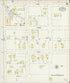 Palatka, Putnam County, Florida 1897 (Sheet 4 of 13) by Relic Map Company