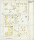Palatka, Putnam County, Florida 1897 (Sheet 5 of 13) by Relic Map Company
