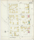 Palatka, Putnam County, Florida 1897 (Sheet 6 of 13) by Relic Map Company