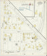 Palatka, Putnam County, Florida 1897 (Sheet 7 of 13) by Relic Map Company