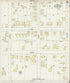 Palatka, Putnam County, Florida 1897 (Sheet 8 of 13) by Relic Map Company