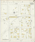 Palatka, Putnam County, Florida 1897 (Sheet 9 of 13) by Relic Map Company