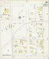 Palatka, Putnam County, Florida 1903 (Sheet 10 of 14) by Relic Map Company