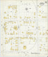 Palatka, Putnam County, Florida 1903 (Sheet 11 of 14) by Relic Map Company