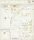 Palatka, Putnam County, Florida 1903 (Sheet 12 of 14) by Relic Map Company