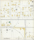 Palatka, Putnam County, Florida 1903 (Sheet 13 of 14) by Relic Map Company