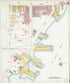 Palatka, Putnam County, Florida 1903 (Sheet 2 of 14) by Relic Map Company