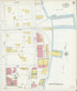 Palatka, Putnam County, Florida 1903 (Sheet 3 of 14) by Relic Map Company