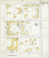 Palatka, Putnam County, Florida 1903 (Sheet 4 of 14) by Relic Map Company