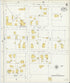 Palatka, Putnam County, Florida 1903 (Sheet 5 of 14) by Relic Map Company