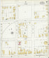 Palatka, Putnam County, Florida 1903 (Sheet 6 of 14) by Relic Map Company