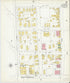 Palatka, Putnam County, Florida 1903 (Sheet 7 of 14) by Relic Map Company