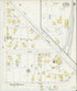 Palatka, Putnam County, Florida 1903 (Sheet 8 of 14) by Relic Map Company