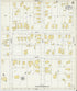 Palatka, Putnam County, Florida 1903 (Sheet 9 of 14) by Relic Map Company