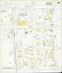 Palatka, Putnam County, Florida 1909 (Sheet 10 of 17) by Relic Map Company