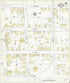 Palatka, Putnam County, Florida 1909 (Sheet 11 of 17) by Relic Map Company