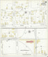 Palatka, Putnam County, Florida 1909 (Sheet 13 of 17) by Relic Map Company