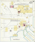 Palatka, Putnam County, Florida 1909 (Sheet 14 of 17) by Relic Map Company