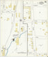 Palatka, Putnam County, Florida 1909 (Sheet 15 of 17) by Relic Map Company