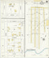 Palatka, Putnam County, Florida 1909 (Sheet 16 of 17) by Relic Map Company