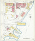 Palatka, Putnam County, Florida 1909 (Sheet 2 of 17) by Relic Map Company