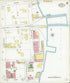 Palatka, Putnam County, Florida 1909 (Sheet 3 of 17) by Relic Map Company