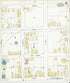 Palatka, Putnam County, Florida 1909 (Sheet 6 of 17) by Relic Map Company