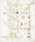 Palatka, Putnam County, Florida 1909 (Sheet 7 of 17) by Relic Map Company