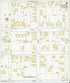 Palatka, Putnam County, Florida 1909 (Sheet 9 of 17) by Relic Map Company