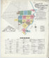 Palatka, Putnam County, Florida 1915 (Sheet 1 of 18) by Relic Map Company