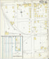 Palatka, Putnam County, Florida 1915 (Sheet 11 of 18) by Relic Map Company
