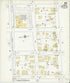Palatka, Putnam County, Florida 1915 (Sheet 12 of 18) by Relic Map Company