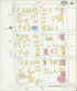 Palatka, Putnam County, Florida 1915 (Sheet 13 of 18) by Relic Map Company