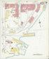 Palatka, Putnam County, Florida 1915 (Sheet 14 of 18) by Relic Map Company