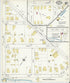 Palatka, Putnam County, Florida 1915 (Sheet 15 of 18) by Relic Map Company