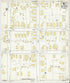 Palatka, Putnam County, Florida 1915 (Sheet 16 of 18) by Relic Map Company