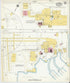 Palatka, Putnam County, Florida 1915 (Sheet 17 of 18) by Relic Map Company
