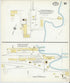 Palatka, Putnam County, Florida 1915 (Sheet 18 of 18) by Relic Map Company