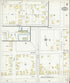 Palatka, Putnam County, Florida 1915 (Sheet 2 of 18) by Relic Map Company
