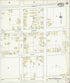 Palatka, Putnam County, Florida 1915 (Sheet 3 of 18) by Relic Map Company