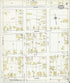 Palatka, Putnam County, Florida 1915 (Sheet 4 of 18) by Relic Map Company