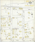 Palatka, Putnam County, Florida 1915 (Sheet 5 of 18) by Relic Map Company