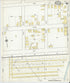 Palatka, Putnam County, Florida 1915 (Sheet 6 of 18) by Relic Map Company