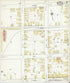 Palatka, Putnam County, Florida 1915 (Sheet 7 of 18) by Relic Map Company