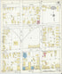 Palatka, Putnam County, Florida 1915 (Sheet 8 of 18) by Relic Map Company